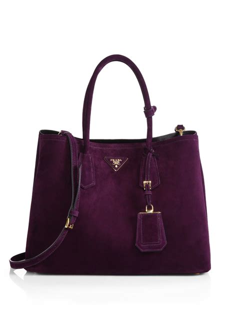 prada 1950|older purple prada handbags pictures.